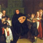 Sources littéraires et mélodiques des chorals dans la Passion selon Saint Matthieu de Jean-Sébastien BACH
