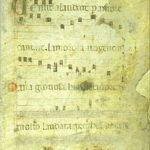 Laudario di Cortona