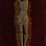 Les sept paroles du Christ sur la croix