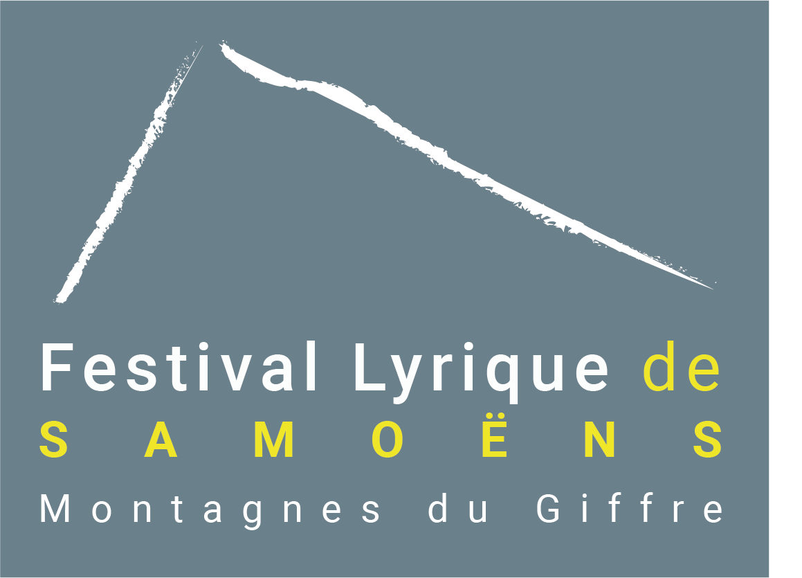 Festival Lyrique de Samoëns