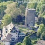Comment réussir un bon et beau et gros bouillon