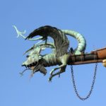 Coup de gueule début 2026